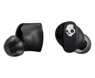 Skullcandy Smokin' Buds 360 True Black - 1610162 - zdjęcie 4